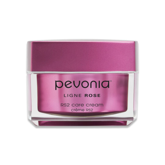 Pevonia RS2 Care Cream 50 GM