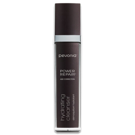 Age Correction Hydrating Cleanser 120ML