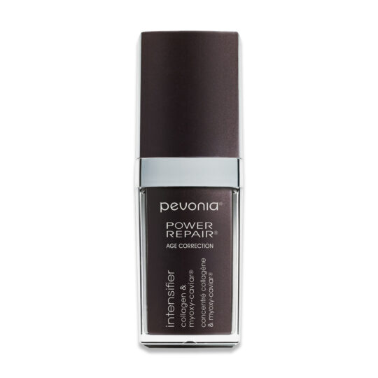 Age Correction Intensifier- Collagen & Myoxy Cavia