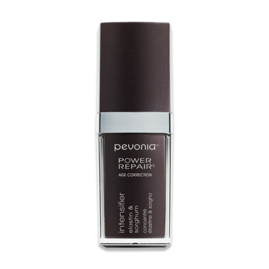 AgeCorrectionFirmingMarineElastinCream 50ML