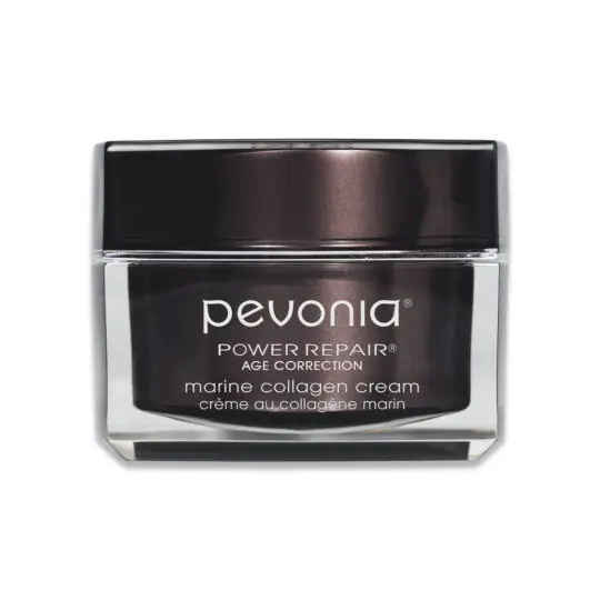 Power Repair Marine Collagen Cream 50 GM
